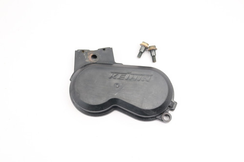 KX250F KX450F 09-16 Throttle Body Dust Cover Keihin Kawasaki KXF KXF250 KXF450 250 450 KX 14091-1815 #74