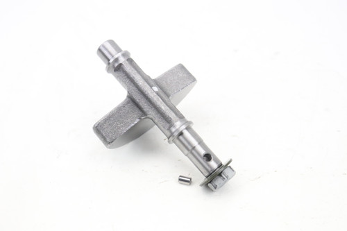 DR-Z400 00-04 DR-Z400E 00-07 Balance Shaft Balancer Suzuki 12651-29F00 #44