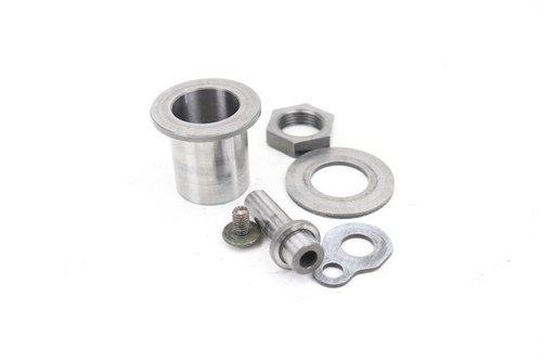 DRZ400 00-04 DRZ400E 00-07 Clutch Basket Hardware Suzuki 21251-29F00 #44