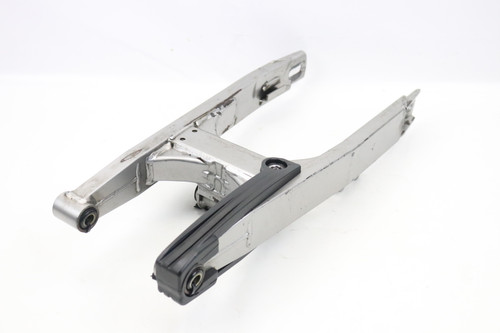 KX65 16 Swingarm Comp Kawasaki 33001-1634-458 #249