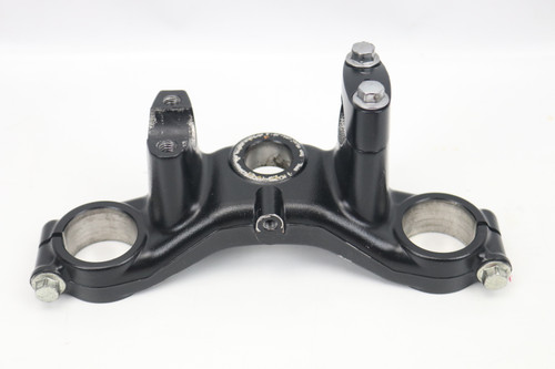 KX65 09-23 Top Triple Clamp Fork Holder Kawasaki 44039-0022-21 #249