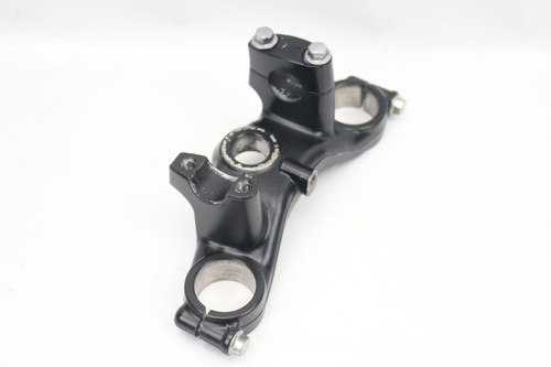 KX65 09-23 Top Triple Clamp Fork Holder Kawasaki 44039-0022-21 #249