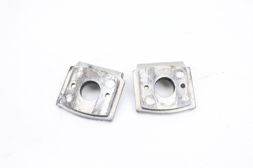 KX65 00-23 Chain Adjuster Blocks Kawasaki 33040-1188 #249