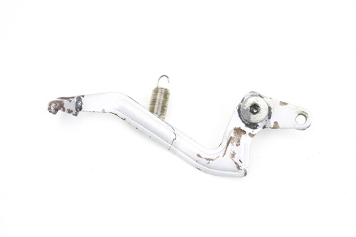 KX65 00-23 Rear Brake Pedal Lever Kawasaki 13236-1369 #249