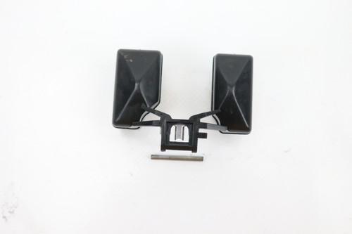 YZ426F 00-02 Carburettor Float Valve Yamaha 4SR-14985-00-00 #232