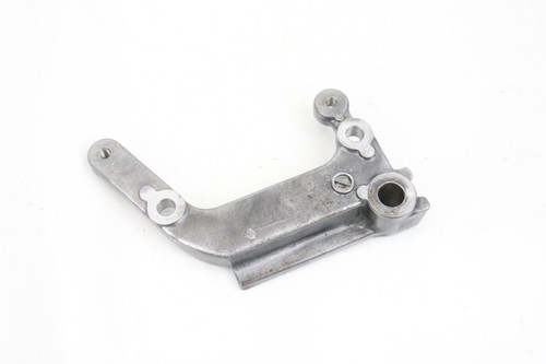 KX65 00-23 Rear Brake Caliper Holder Kawasaki 43044-1127 #249