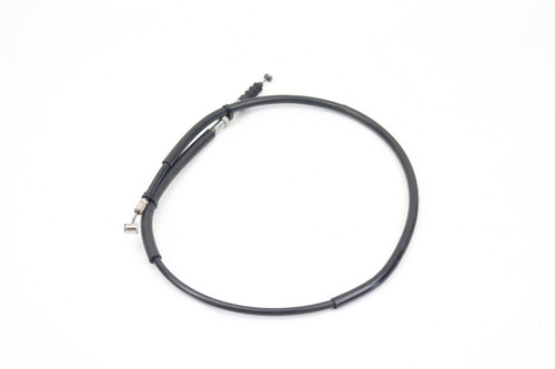 KX65 02-23 Clutch Cable Wire Kawasaki 54011-1415 #249