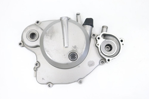 KX65 15-23 Clutch Cover Outer Case Kawasaki 14032-0623 #249