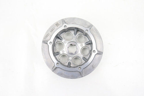 KX65 00-23 Inner Clutch Hub Boss Kawasaki 13087-1051 #249