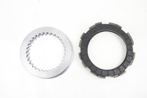 KX65 00-23 Clutch Plates Pack Plate Kit Kawasaki 13088-1010 #249