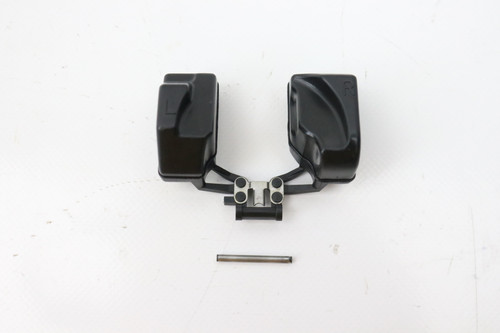 YZ250F 2001-2011 Carb Float Valve Yamaha 4SR-14985-00-00 #20