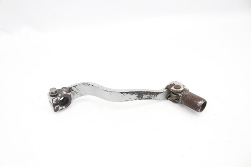 KX65 00-23 Gear Lever Pedal Shift Arm Kawasaki 13242-1366 #249