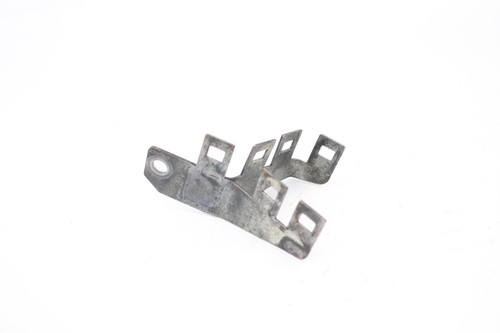 CRF450R 2008 Connector Stay Honda 50181-MEN-A10 #33