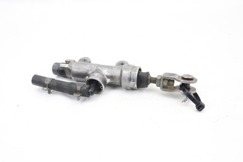DRZ400 00-04 DRZ400E 00-07 Rear Brake Master Cylinder Suzuki 69600-29F00 #44