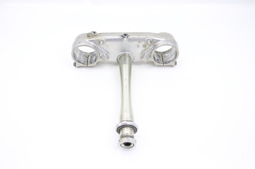 CRF250R 08-09 Lower Triple Clamp Steering Stem Honda 53219-KRN-A10 #250