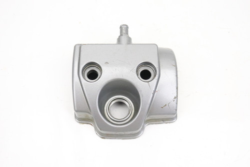 CRF250R 2009 Cylinder Head Cover Honda 12310-KSC-A30 #250