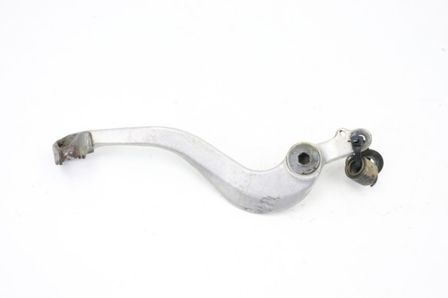 CRF250R 04-09 Rear Brake Pedal Lever Honda 46510-KRN-000 #250