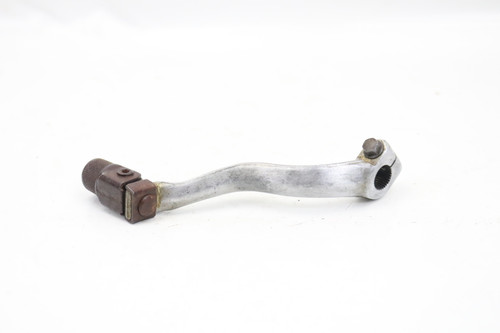 CRF250R 2004-2009 Gear Lever Pedal Shift Arm Honda 24700-KRN-000 #250