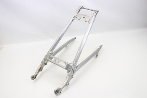CRF250R 06-09 Subframe Rear Seat Rail Honda 50200-KRN-850 #250