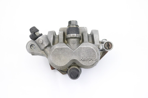 CRF250R 2004-2018 Front Brake Caliper Honda 45150-MEN-006 #250