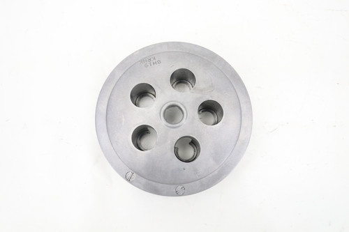 CRF250R 2004-2022 Clutch Pressure Plate Honda 22351-KRN-A10 #250