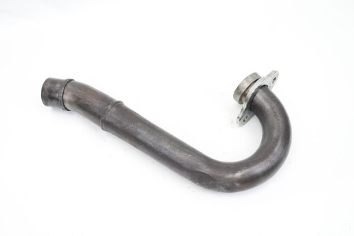 CRF250R 2009 Exhaust Header Pipe Honda 18320-KRN-A30 #250