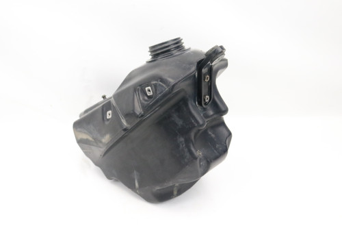 CRF250R 05-09 Fuel Tank Gas Cell Assy Honda 17510-KRN-730 #71