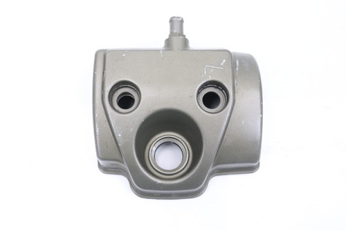 CRF250R 04-08 Cylinder Head Cover Honda 12310-KRN-670 #71