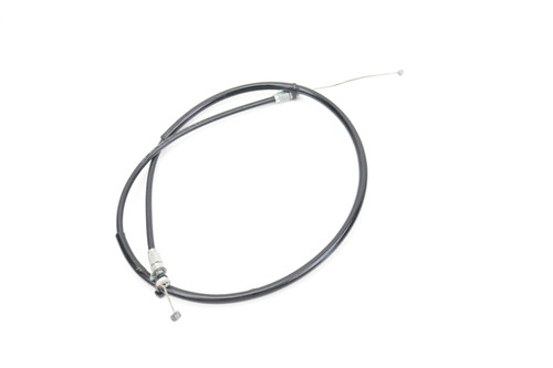 CRF250R 04-06 Throttle Cable Cable A Honda 17910-KRN-000 #71