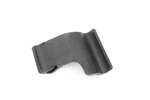 CRF250R 2004-2009 Fuel Tank Damper Rubber Honda 17512-KRN-010 #71