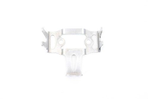 CRF250R 04-06 CDI Bracket Honda 50124-KRN-000 #71