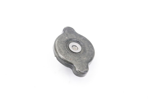 CRF250R 04-09 Radiator Cap Pressure 1.1 Honda 19037-KRN-641 #71