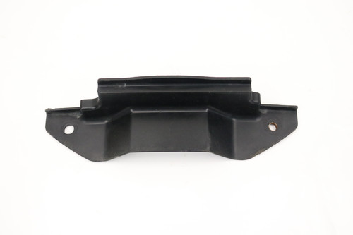 LTR450 06-11 LTR450Z 08-11 Rear Lamp Cover Suzuki 35783-45G00 #252