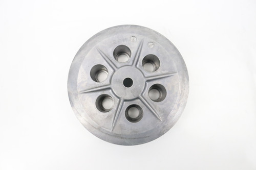 LTR450 06-07 Clutch Pressure Plate Suzuki 21462-35G10 #252