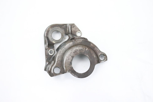 LTR450 06-11 LTR450Z 08-11 Crankcase Sprocket Plate Suzuki 11325-45G00 #252