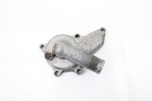 LTR450 06-11 LTR450Z 08-11 Water Pump Cover Housing Suzuki 17400-45G11 #252