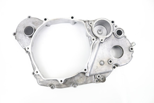LTR450 06-11 LTR450Z 08-11 Inner Clutch Cover Case Suzuki 11340-45G00 #252
