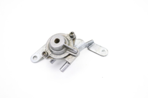 DRZ400 2000-2004 Vacuum Accelerator Pump Diaphragm Suzuki 13484-29F00 #44