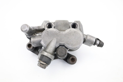 LTR450 06-11 LTR450Z 08-11 Left Hand Front Brake Caliper Suzuki 59300-09F20-999 #252