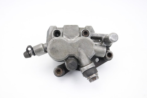 LTR450 06-11 LTR450Z 08-11 Front Right Caliper Suzuki 59100-09F20-999 #252