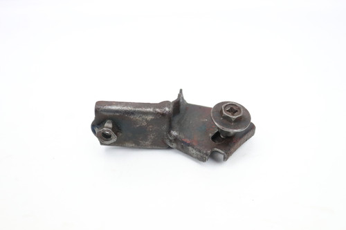 LTR450 06-11 LTR450Z 08-11 Headlamp Adjust Bracket Suzuki 35150-45G01 #252