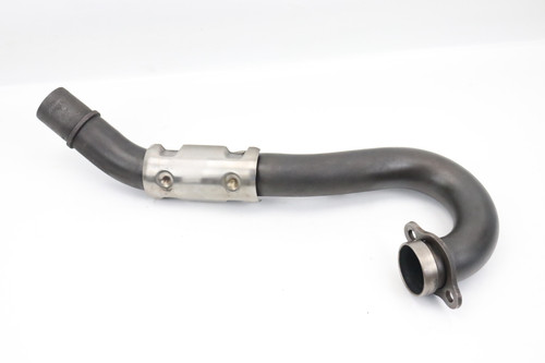 LTR450 06-11 LTR450Z 08-11 Exhaust Header Suzuki Pipe Suzuki 14150-45G00 #252