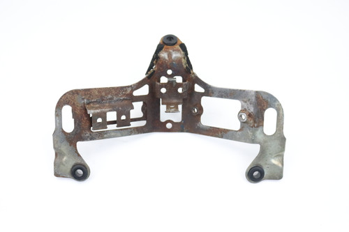 LTR450 2007 Connector Stay Suzuki #252