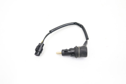 LTR450 06-10 LTR450Z 08-10 Stop Lamp Switch Suzuki 37740-45G00 #252