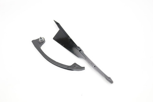 LTR450 06-11 LTR450Z 08-11 Cam Chain Guides Pair Suzuki 12771-45G10 #252