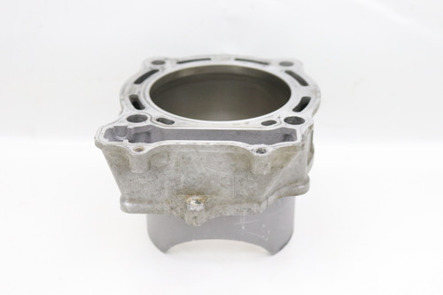 LTR450 2006-2011 Cylinder Suzuki 11211-45G00-0F0 #252