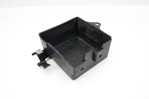 DRZ250 01-07 Battery Box Holder Suzuki 41540-13E00 #253