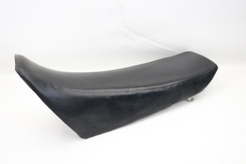 DRZ250 01-05 Seat Saddle Assembly Suzuki 45100-13ED0-6BY #253
