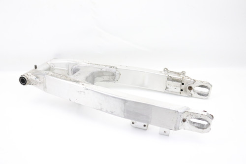 DR-Z250 2001-2007 Swingarm Rear Arm Suzuki DRZ 61000-13E20 #253