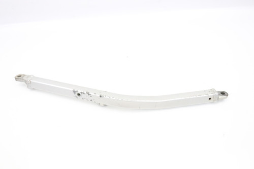 DRZ250 01-07 Subframe Downtube Assy Suzuki 41670-13E10 #253